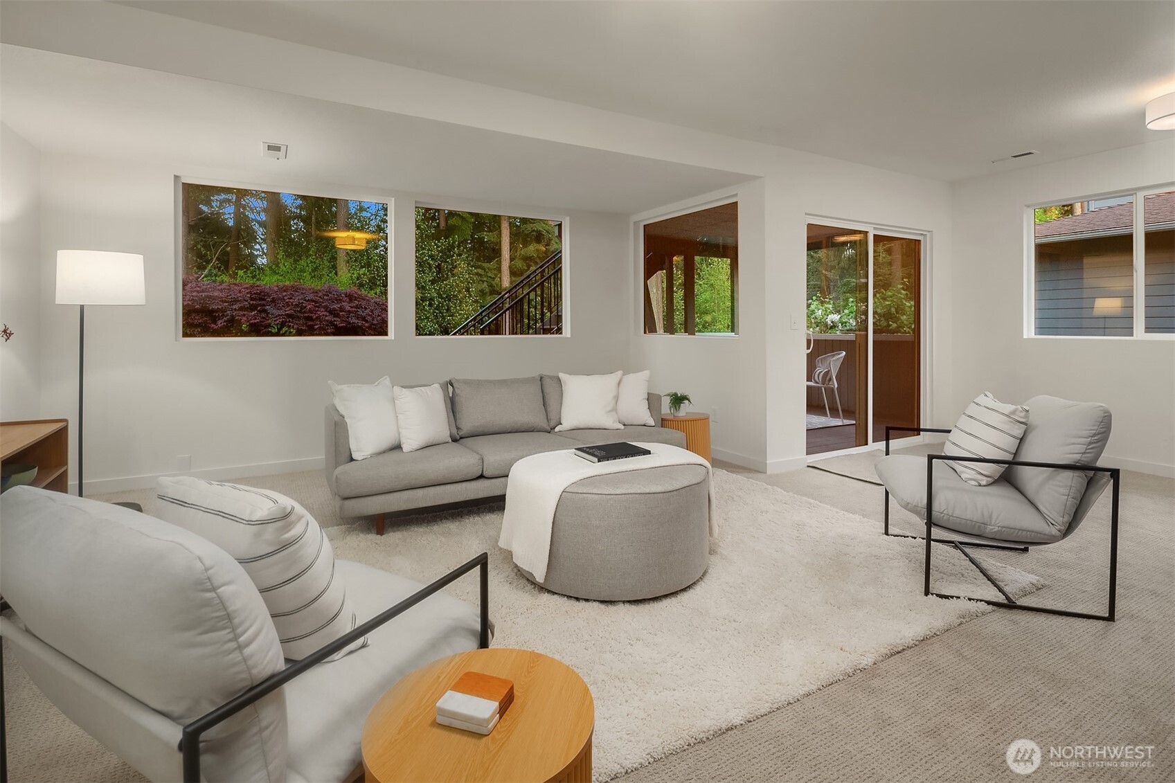 20213 84th Place W, Edmonds, WA 98026