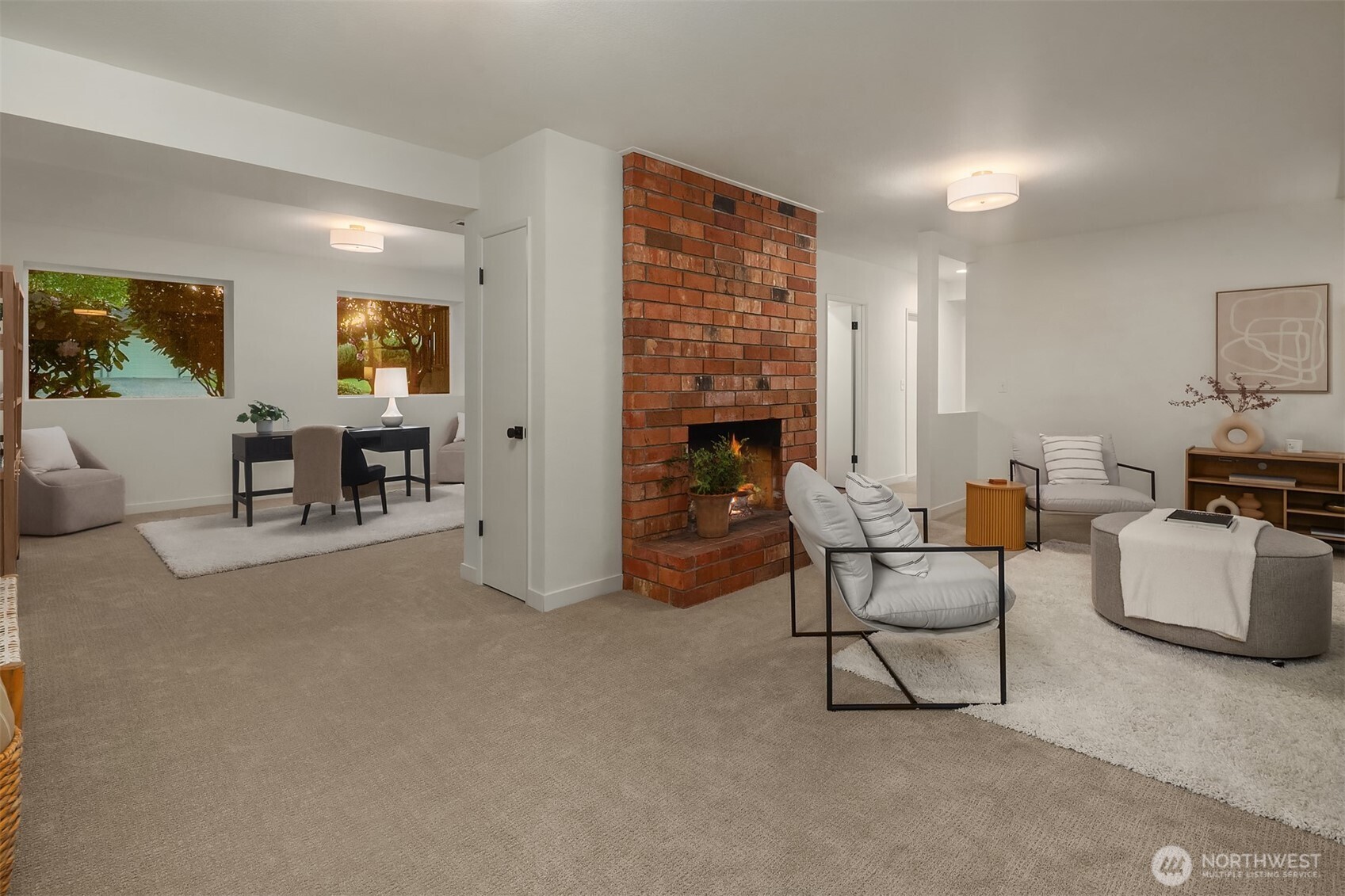 20213 84th Place W, Edmonds, WA 98026