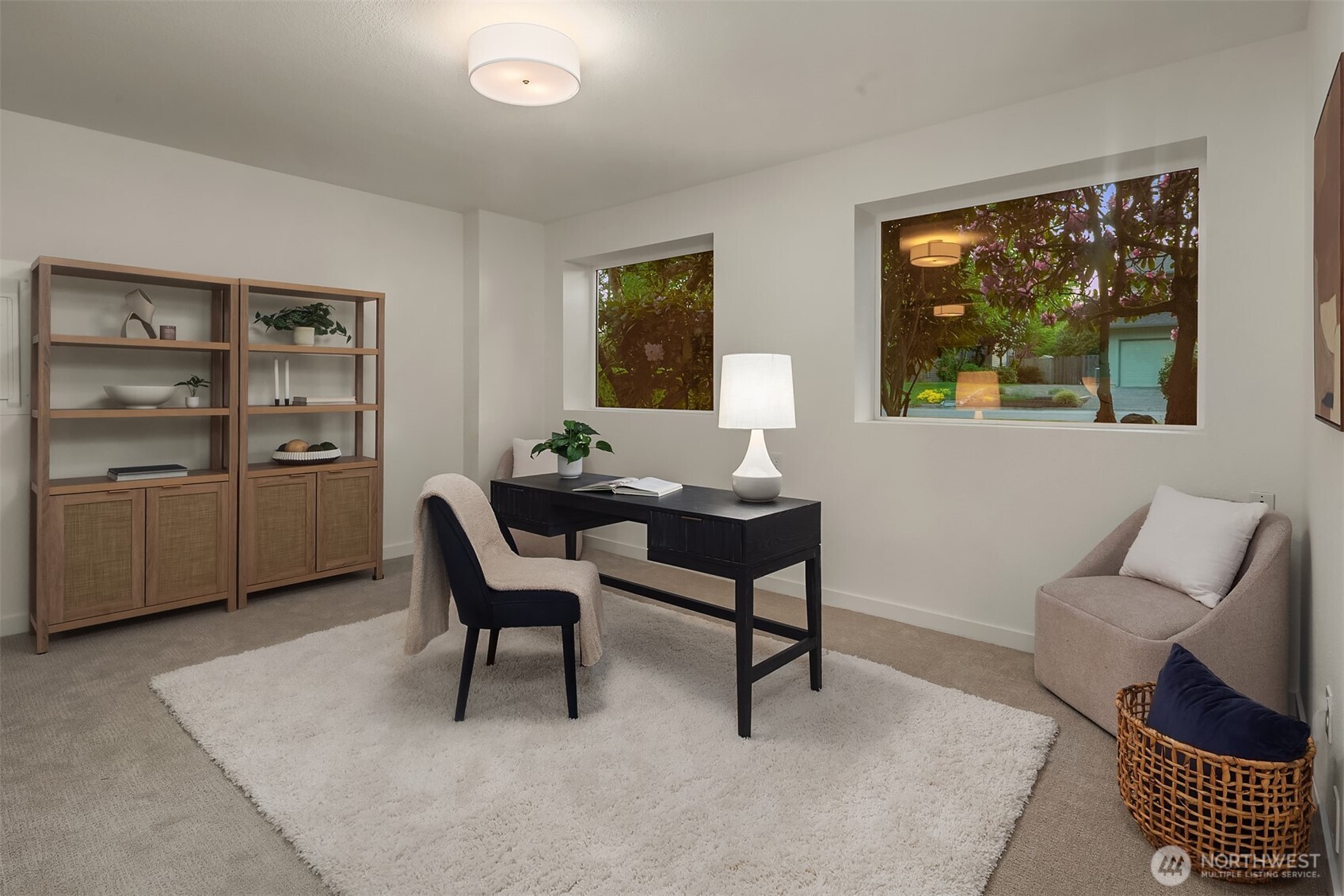 20213 84th Place W, Edmonds, WA 98026