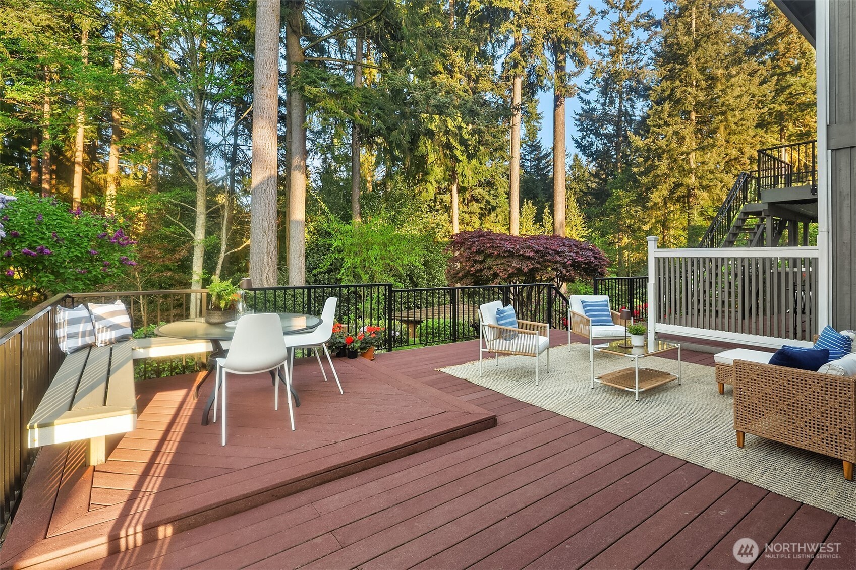 20213 84th Place W, Edmonds, WA 98026