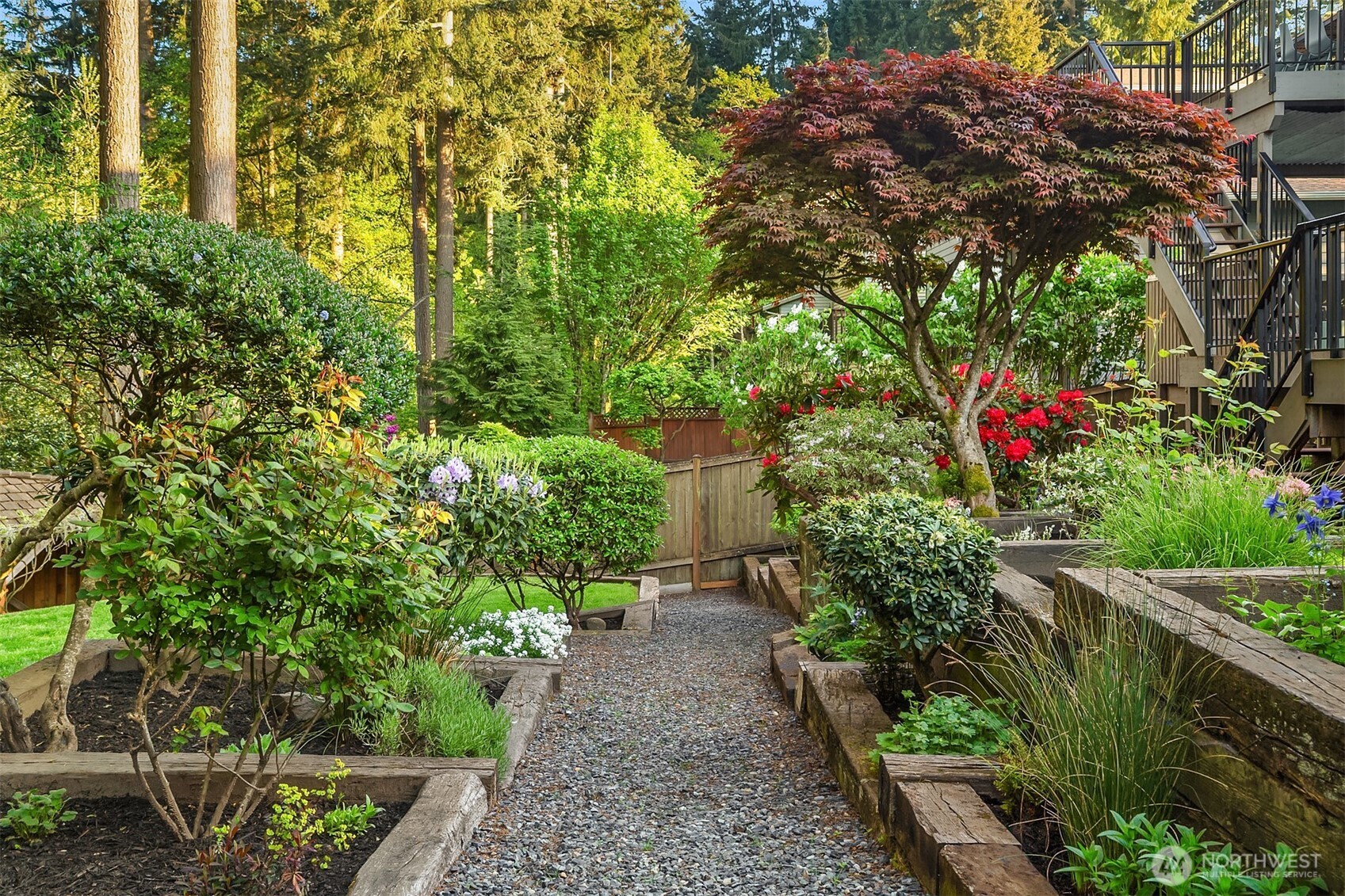20213 84th Place W, Edmonds, WA 98026