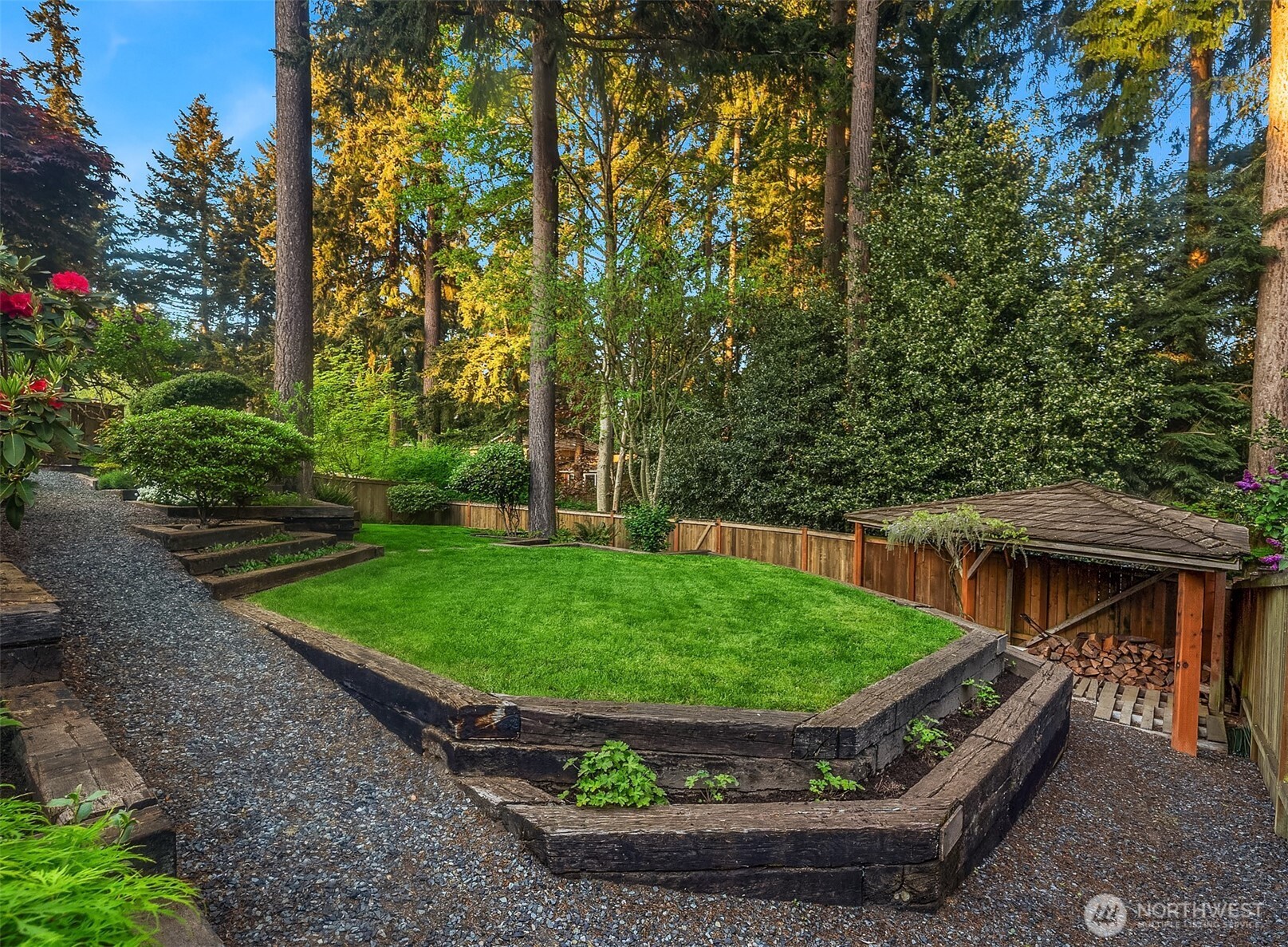 20213 84th Place W, Edmonds, WA 98026