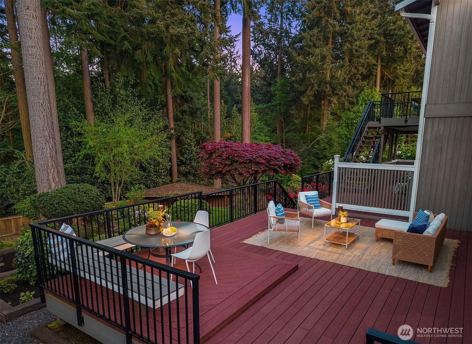 20213 84th Place W, Edmonds, WA 98026
