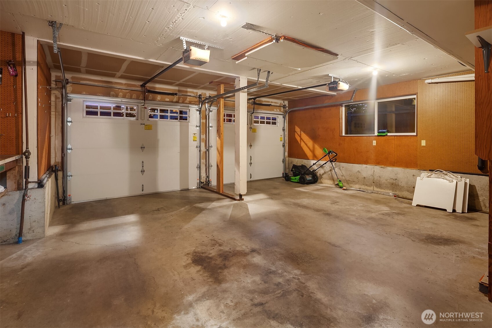 20213 84th Place W, Edmonds, WA 98026