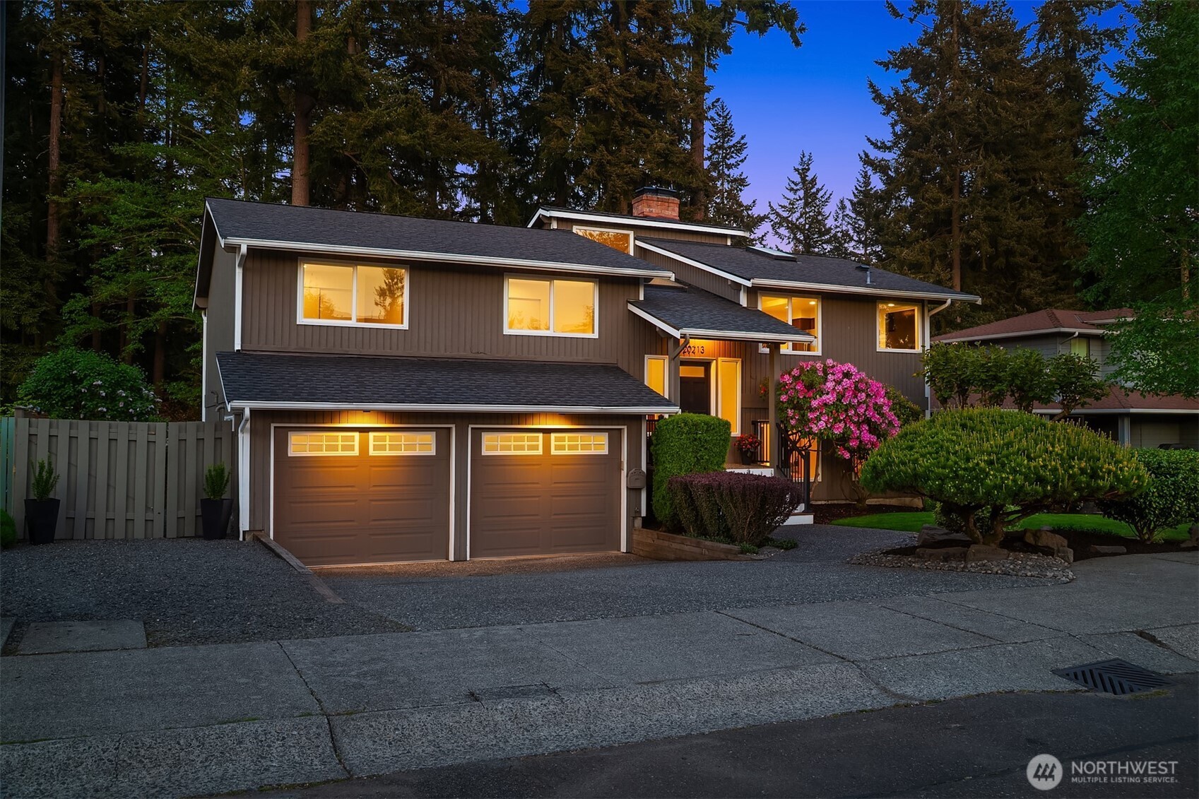 20213 84th Place W, Edmonds, WA 98026