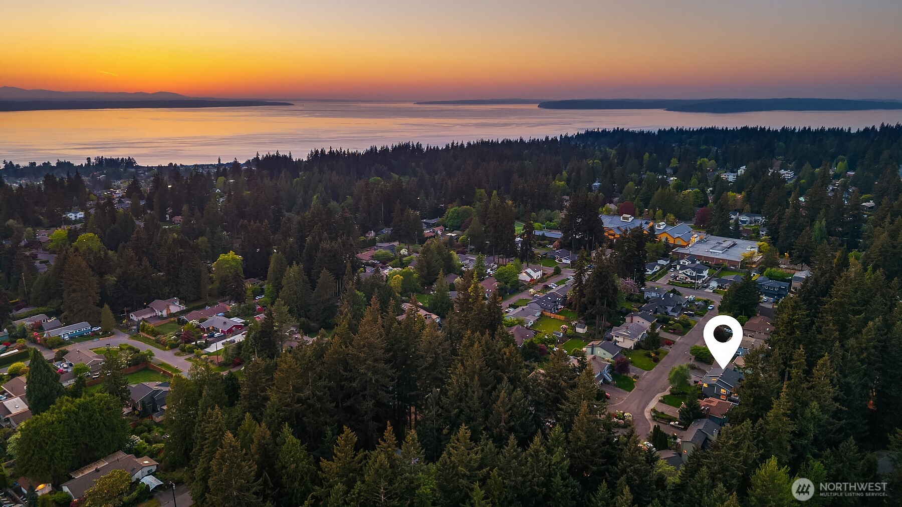 20213 84th Place W, Edmonds, WA 98026