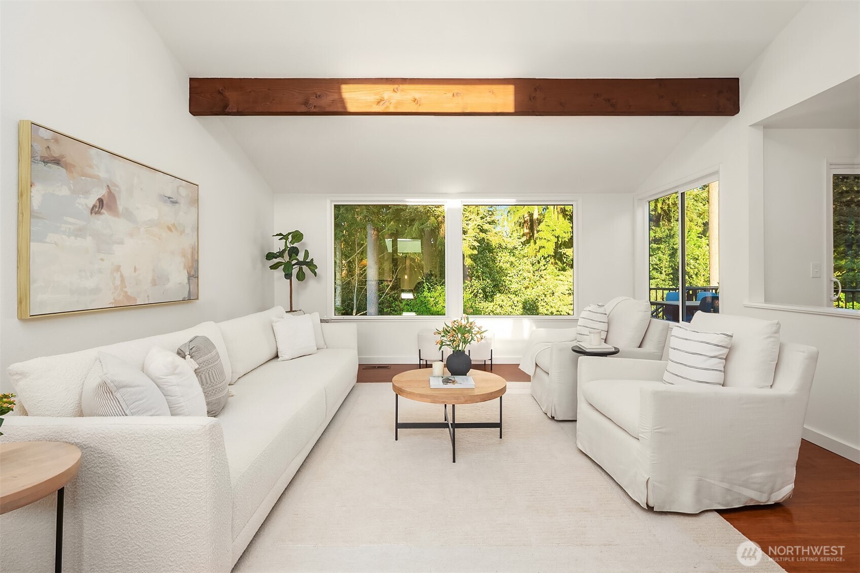 20213 84th Place W, Edmonds, WA 98026