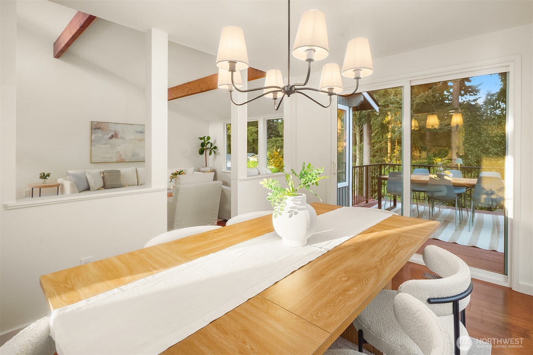 20213 84th Place W, Edmonds, WA 98026