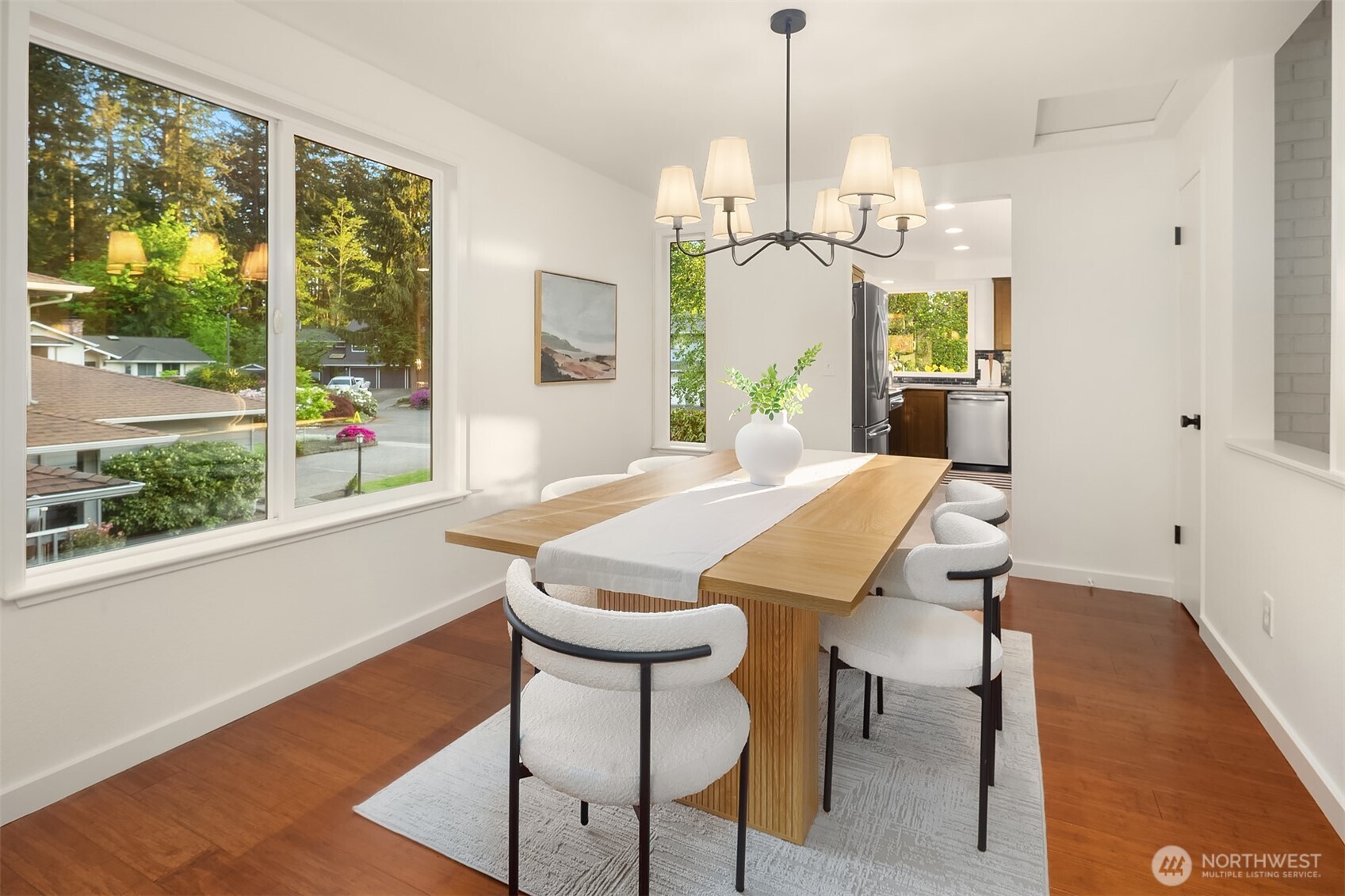 20213 84th Place W, Edmonds, WA 98026
