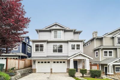 4530 5th Drive SE, Everett, WA 98203-2149