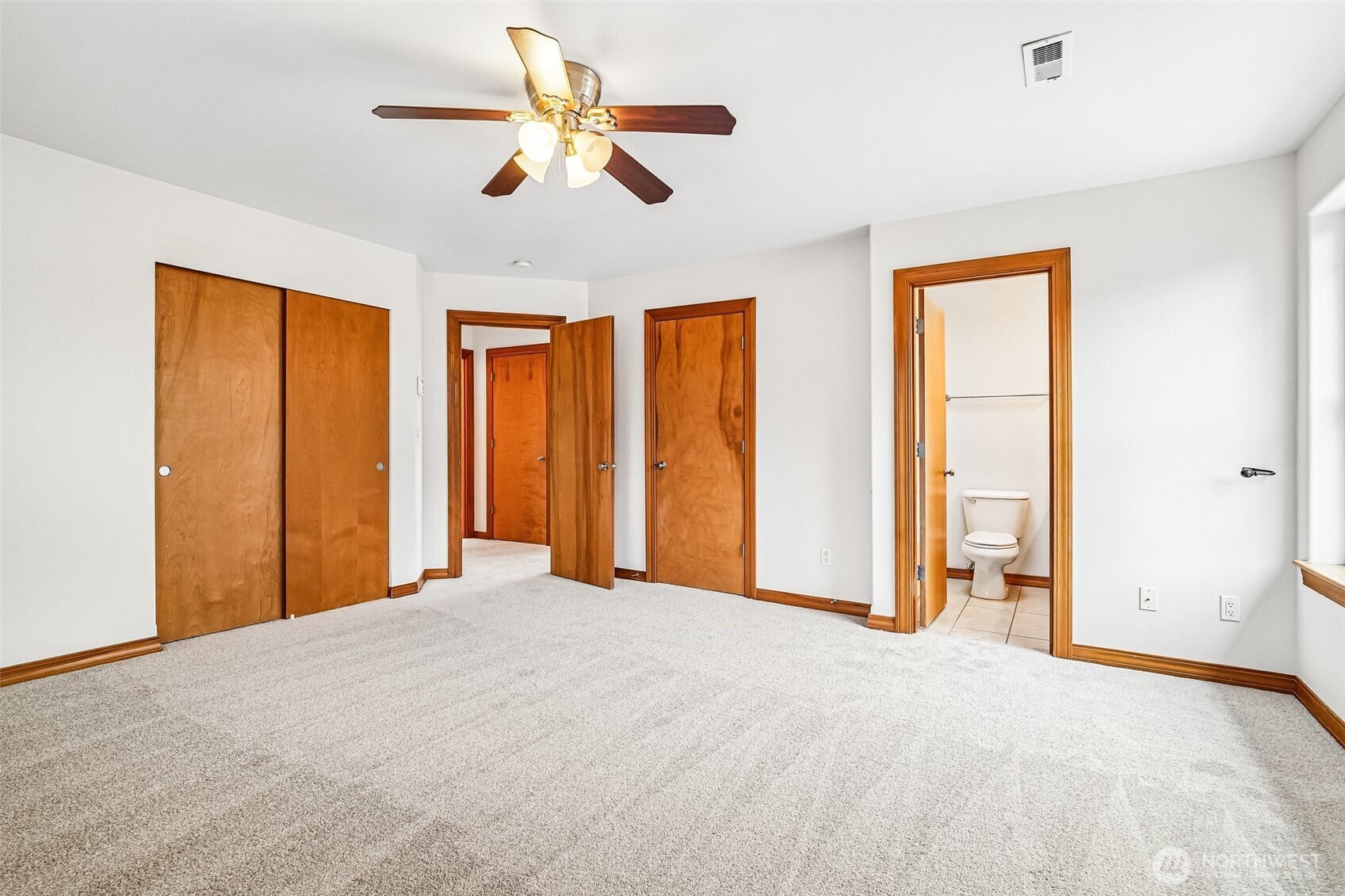 4530 5th Drive SE, Everett, WA 98203-2149