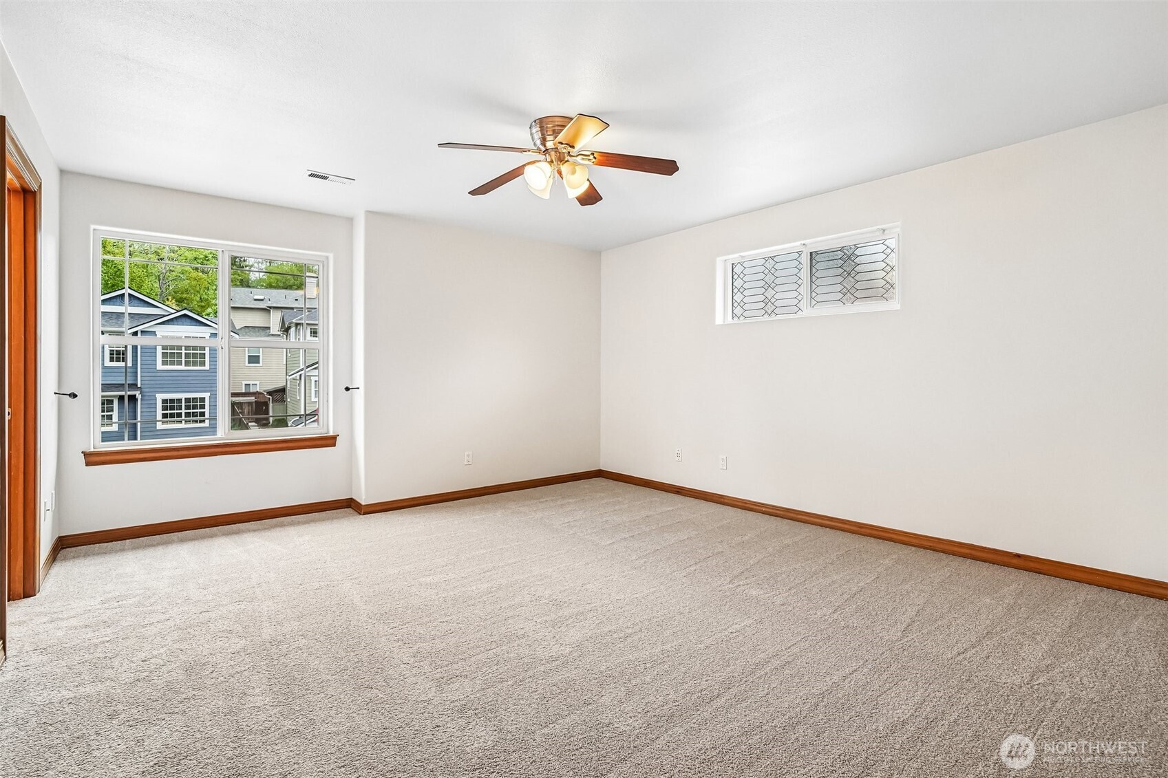 4530 5th Drive SE, Everett, WA 98203-2149