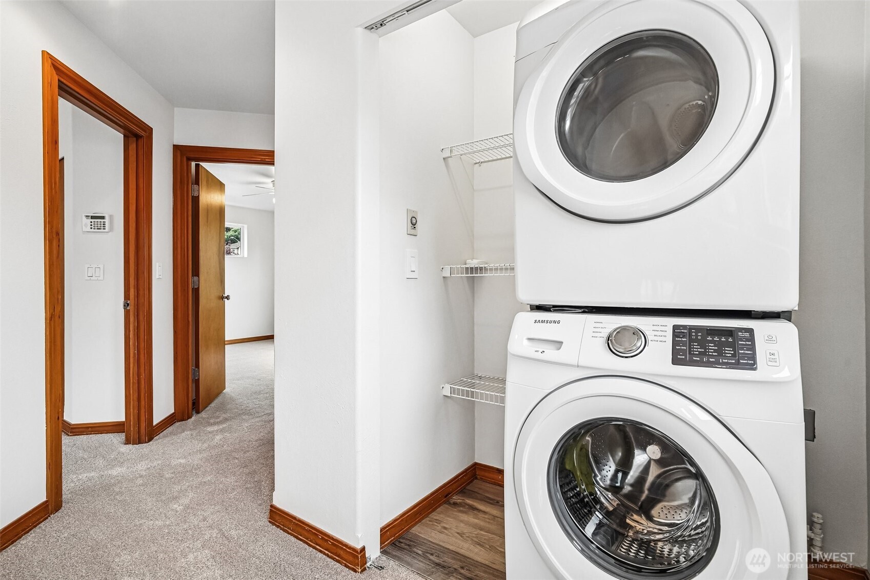 4530 5th Drive SE, Everett, WA 98203-2149