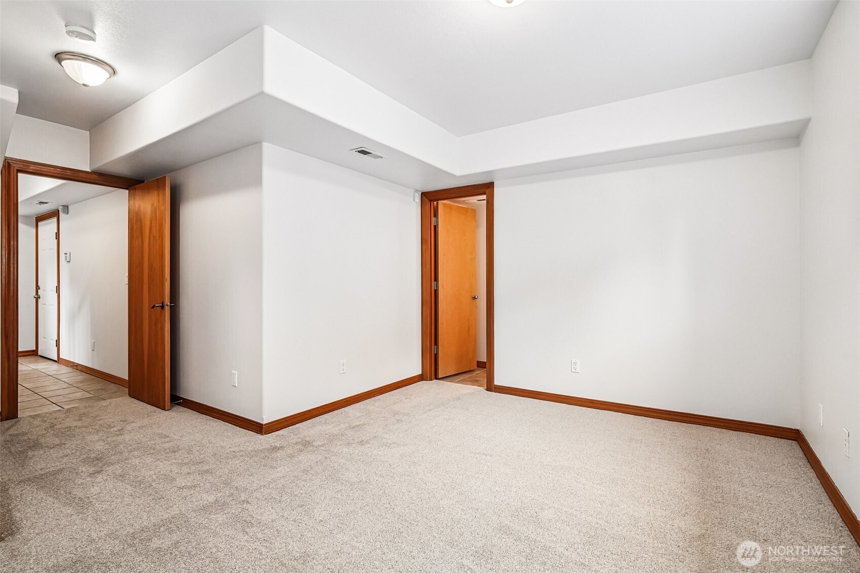 4530 5th Drive SE, Everett, WA 98203-2149