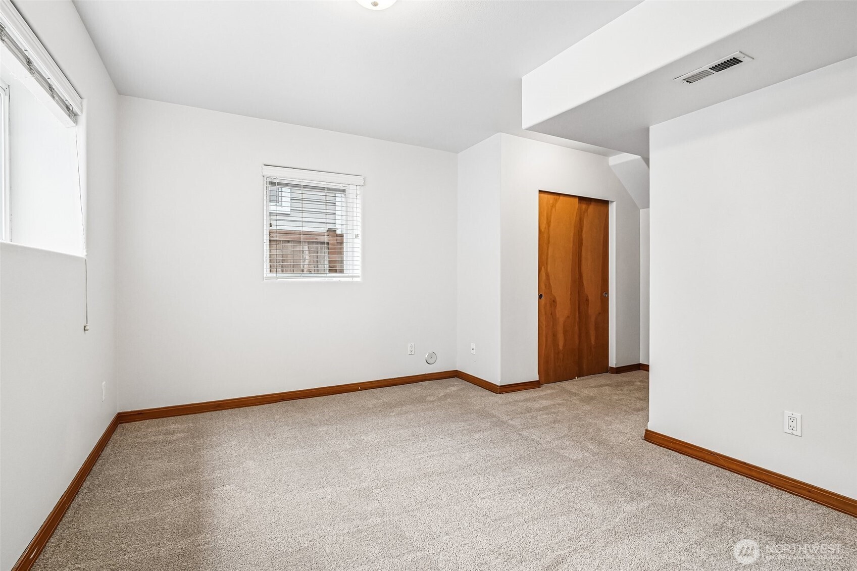 4530 5th Drive SE, Everett, WA 98203-2149