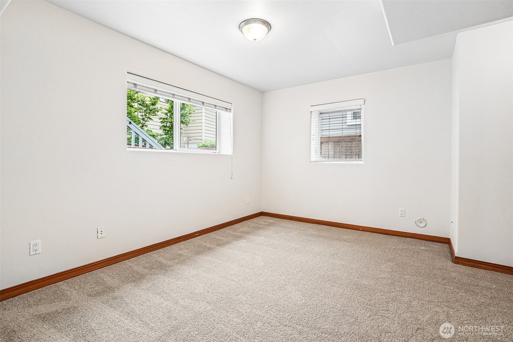 4530 5th Drive SE, Everett, WA 98203-2149