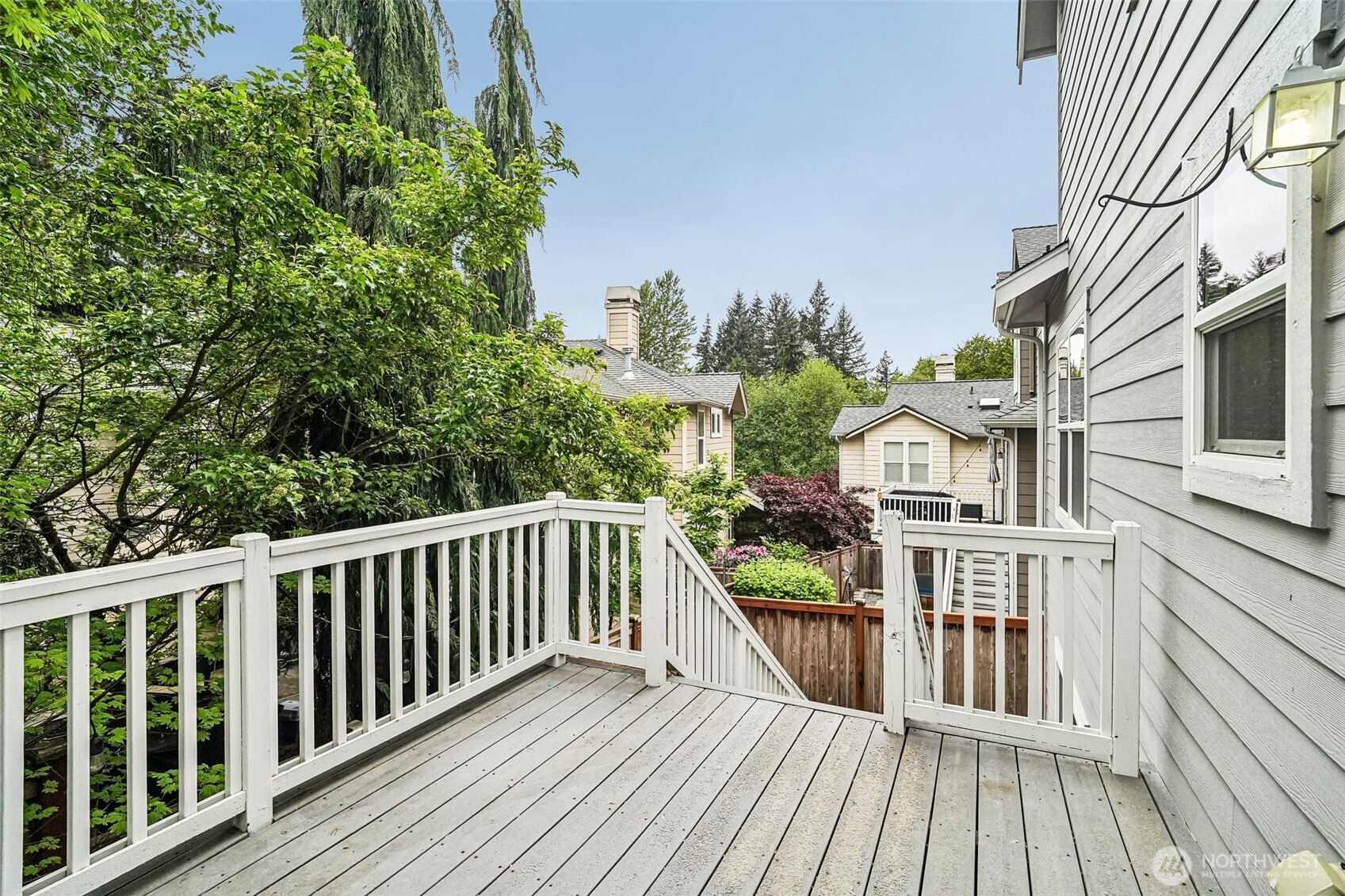 4530 5th Drive SE, Everett, WA 98203-2149
