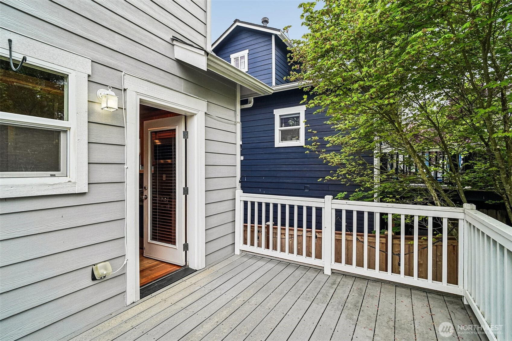 4530 5th Drive SE, Everett, WA 98203-2149