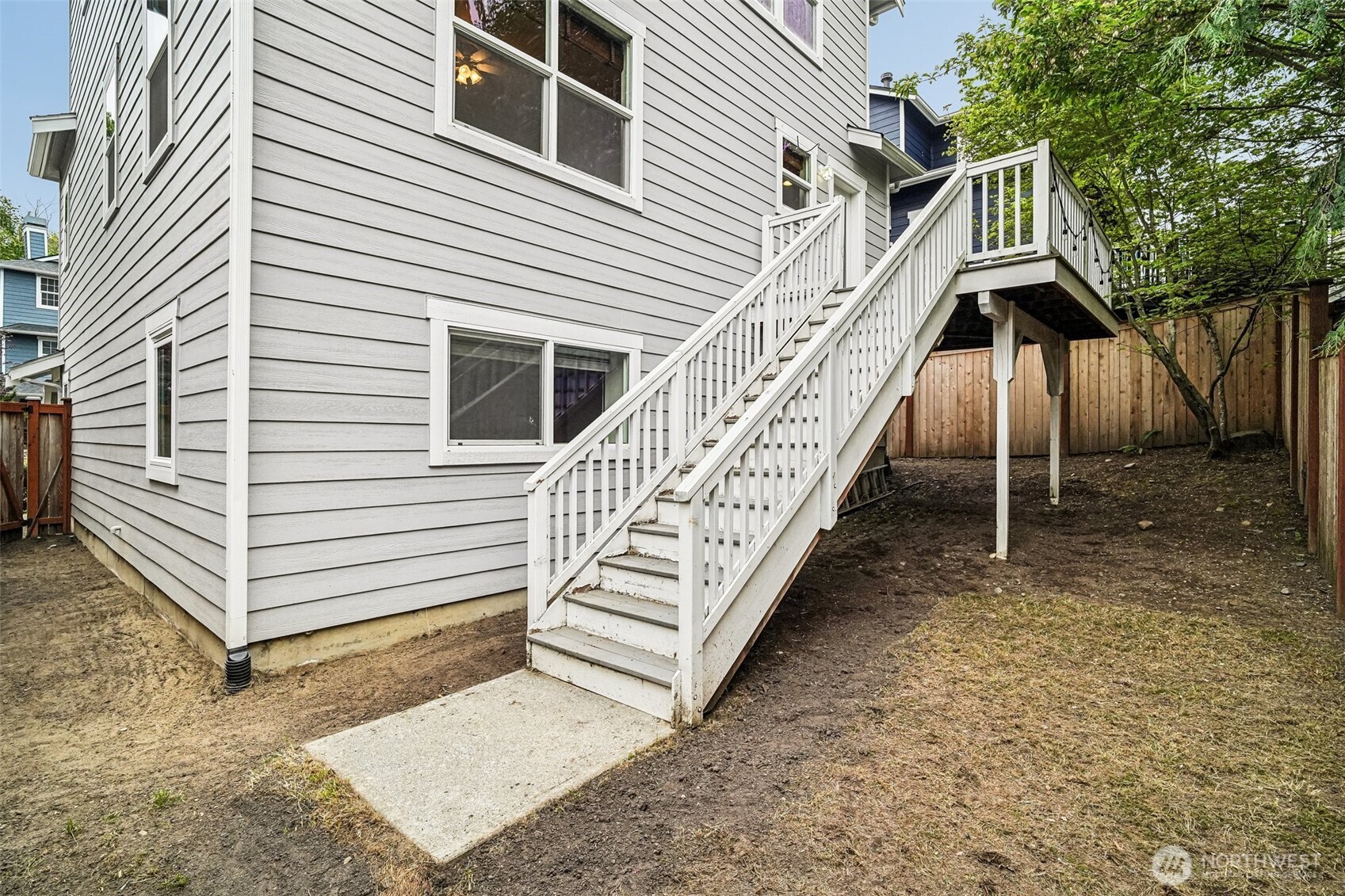 4530 5th Drive SE, Everett, WA 98203-2149