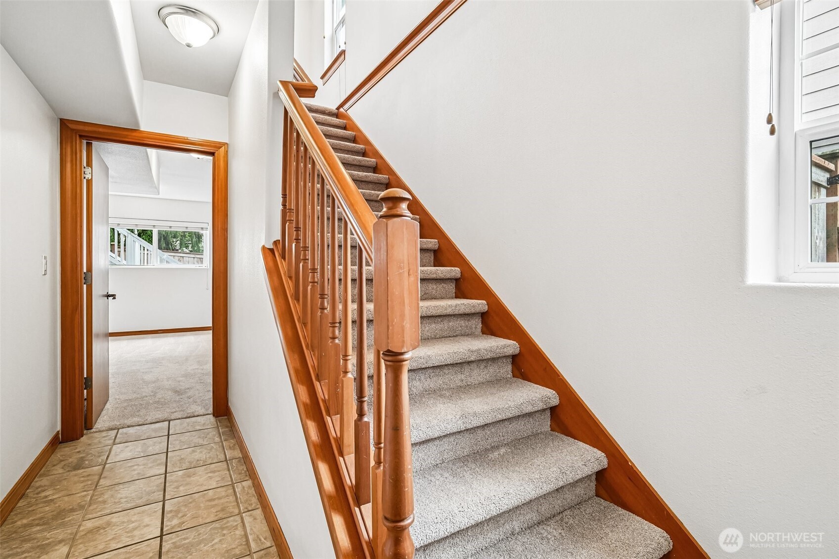4530 5th Drive SE, Everett, WA 98203-2149
