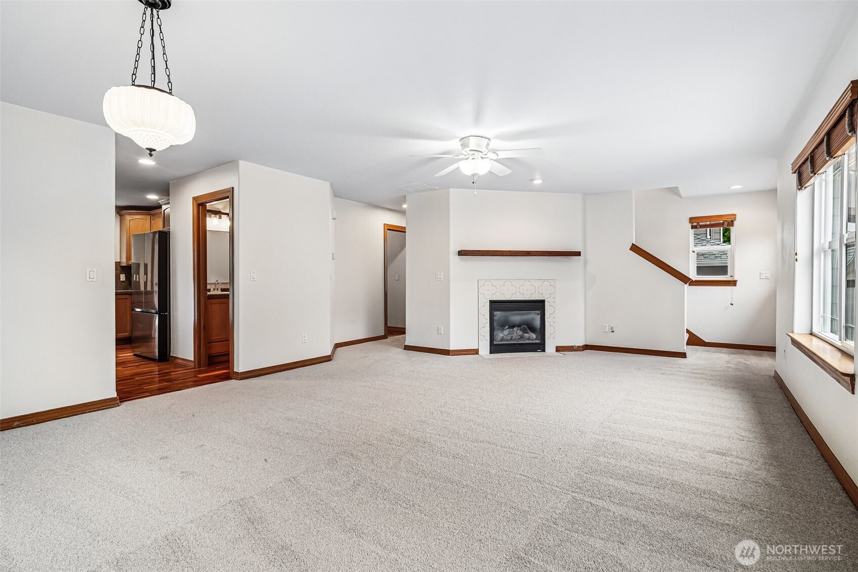 4530 5th Drive SE, Everett, WA 98203-2149