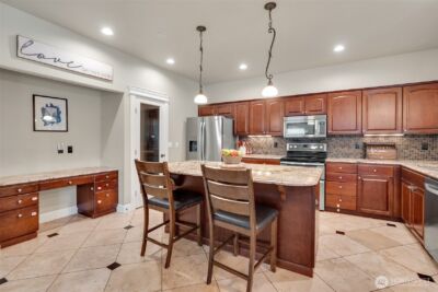 8409 228th Street Ct E, Graham, WA 98338 - Photo 12