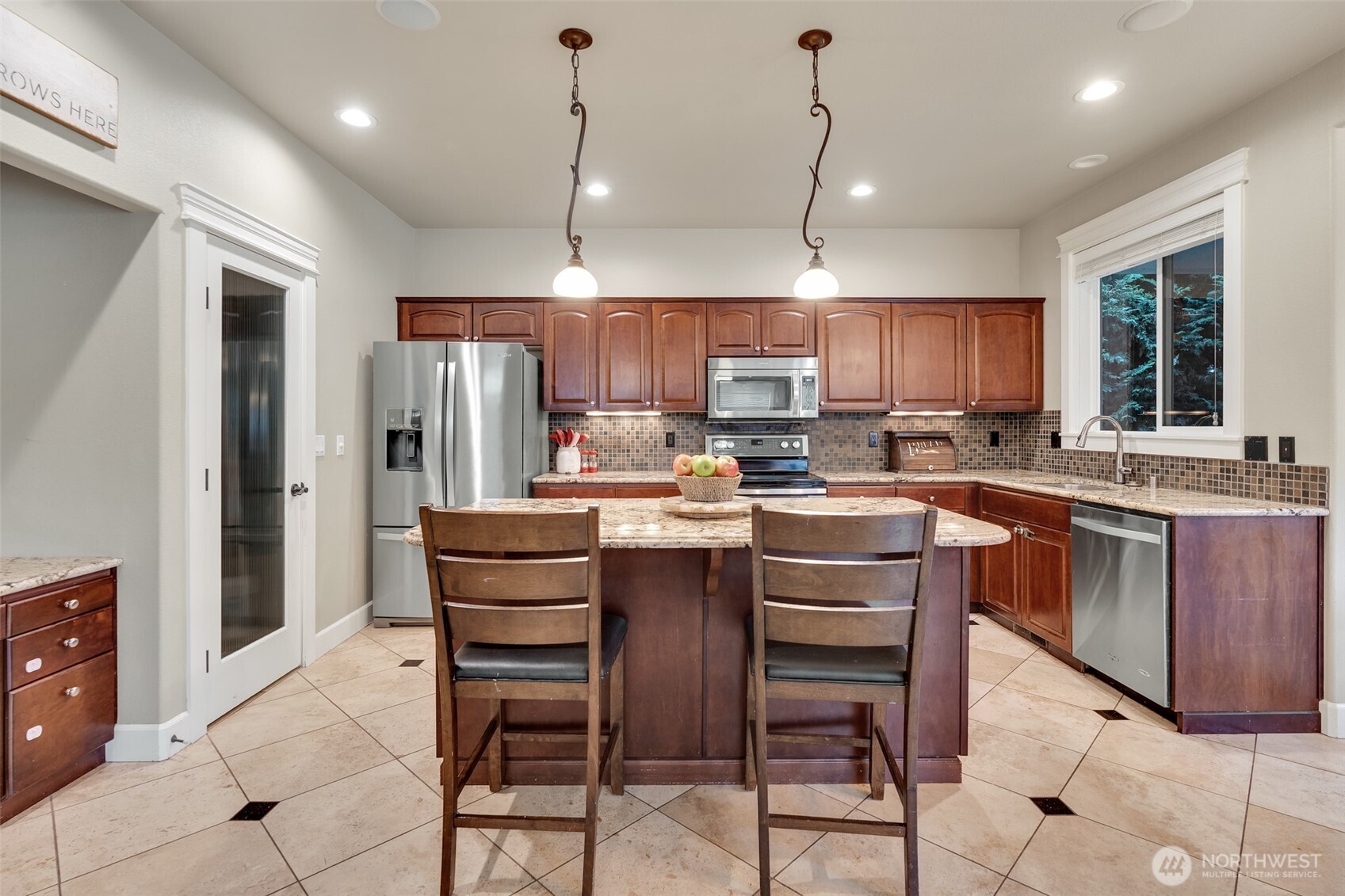 8409 228th Street Ct E, Graham, WA 98338