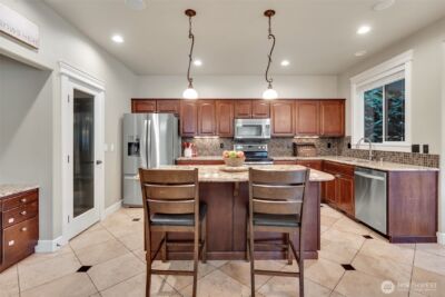 8409 228th Street Ct E, Graham, WA 98338 - Photo 14