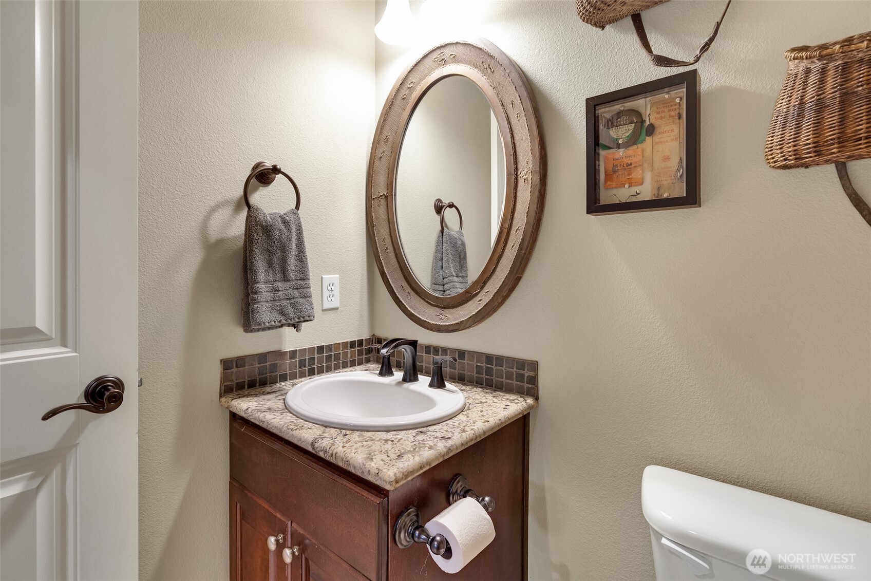 8409 228th Street Ct E, Graham, WA 98338