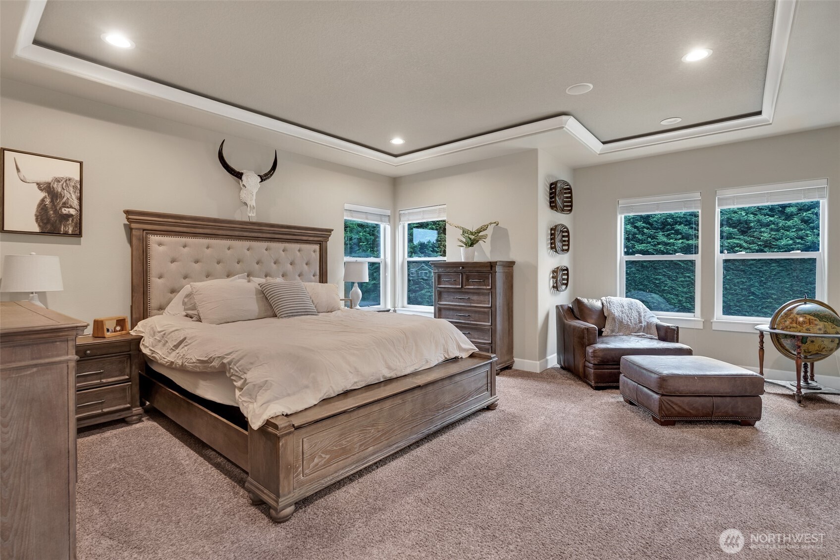 8409 228th Street Ct E, Graham, WA 98338