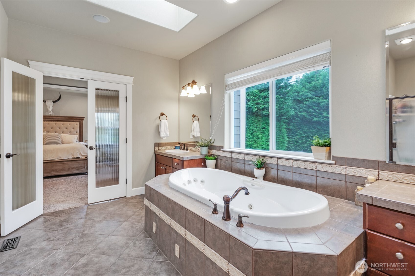 8409 228th Street Ct E, Graham, WA 98338