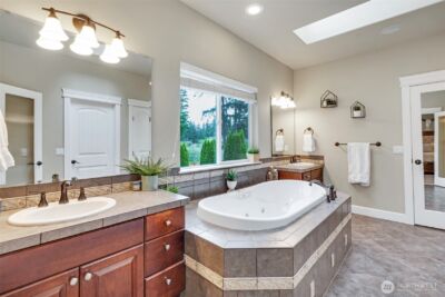 8409 228th Street Ct E, Graham, WA 98338 - Photo 20