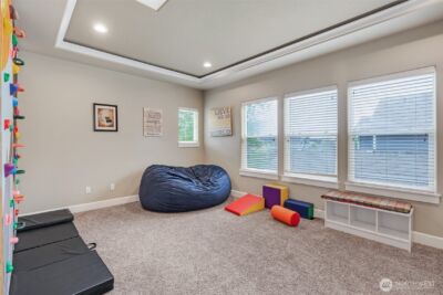 8409 228th Street Ct E, Graham, WA 98338 - Photo 21