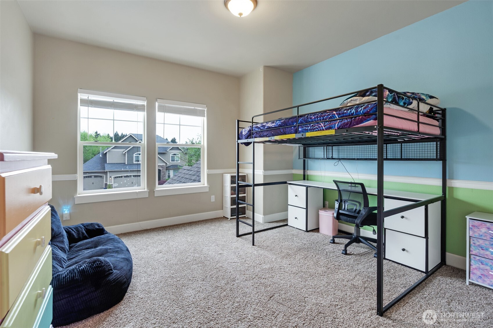 8409 228th Street Ct E, Graham, WA 98338