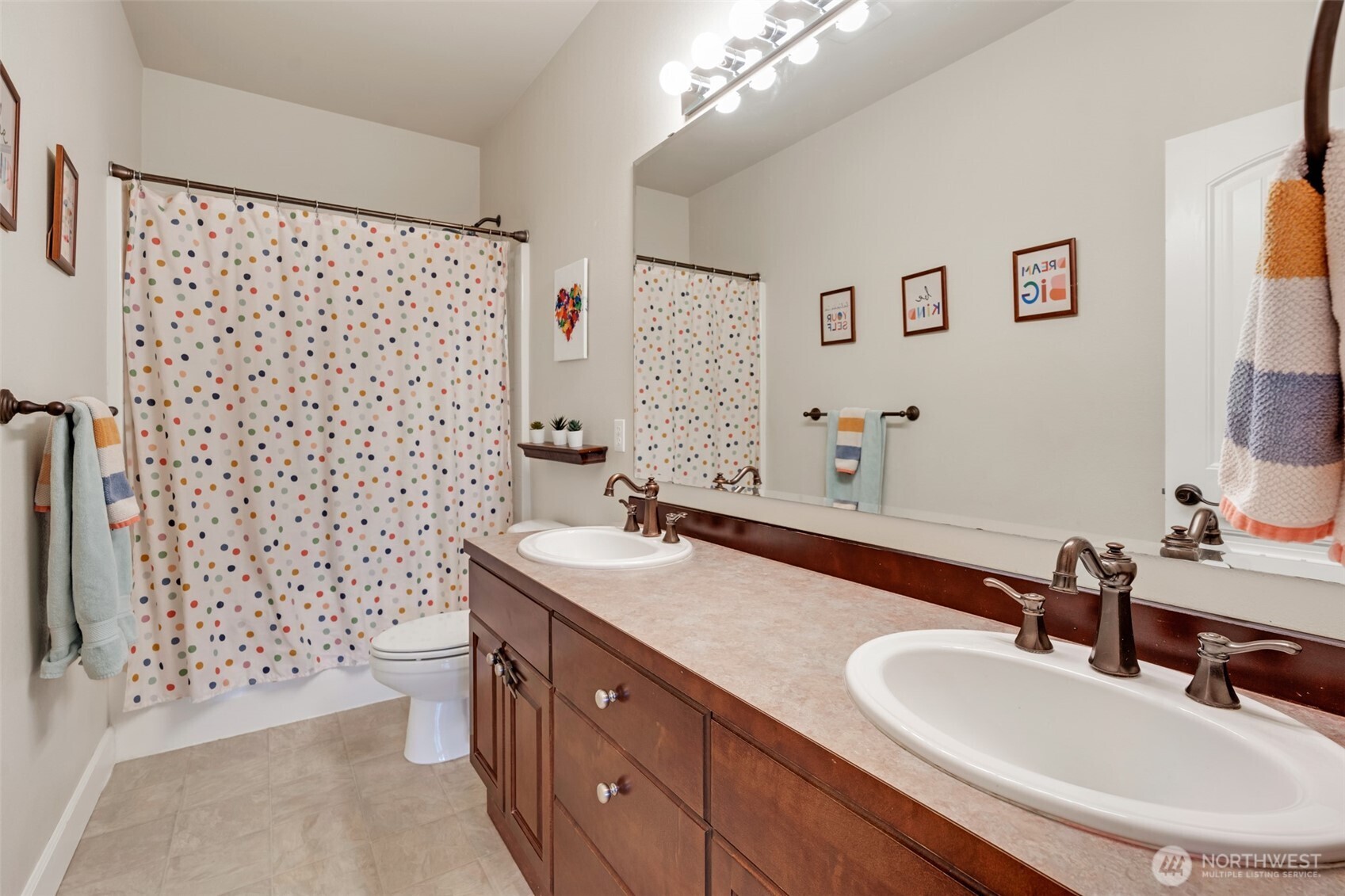 8409 228th Street Ct E, Graham, WA 98338