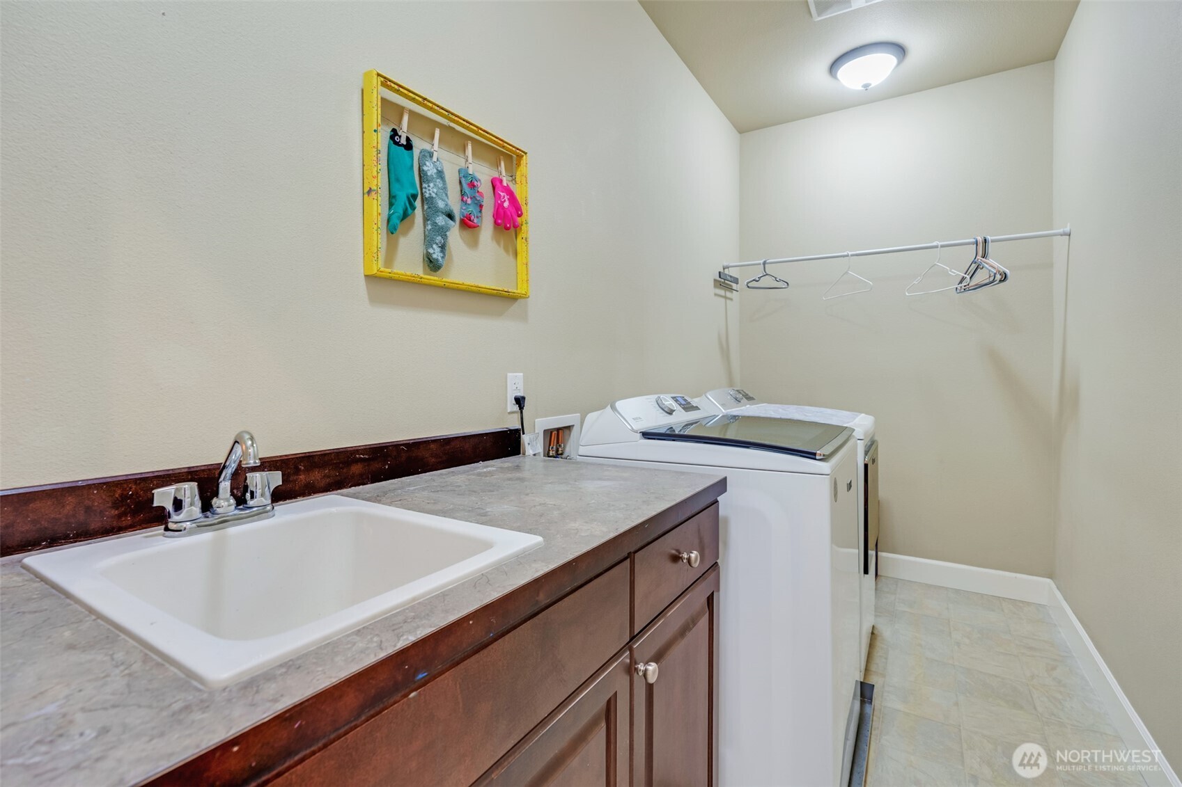 8409 228th Street Ct E, Graham, WA 98338