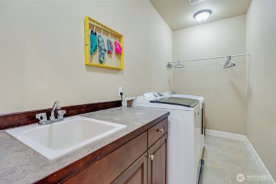 8409 228th Street Ct E, Graham, WA 98338 - Photo 26