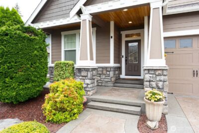 8409 228th Street Ct E, Graham, WA 98338 - Photo 3