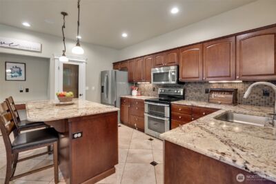 8409 228th Street Ct E, Graham, WA 98338 - Photo 32