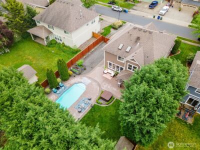 8409 228th Street Ct E, Graham, WA 98338 - Photo 36