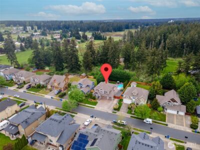 8409 228th Street Ct E, Graham, WA 98338 - Photo 37