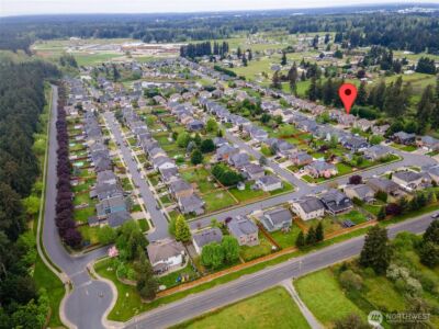 8409 228th Street Ct E, Graham, WA 98338 - Photo 40
