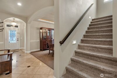 8409 228th Street Ct E, Graham, WA 98338 - Photo 4