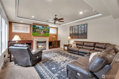 8409 228th Street Ct E, Graham, WA 98338 - Photo 7