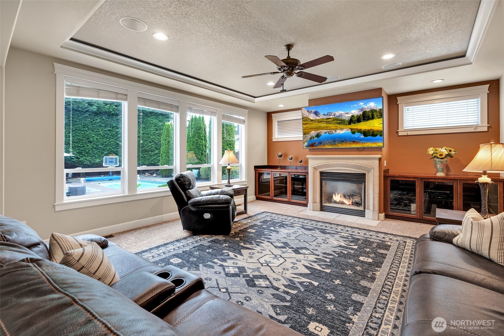 8409 228th Street Ct E, Graham, WA 98338
