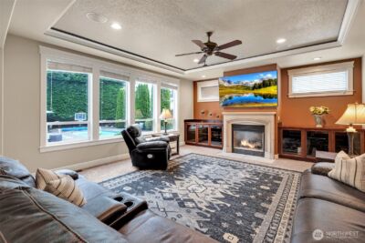 8409 228th Street Ct E, Graham, WA 98338 - Photo 8