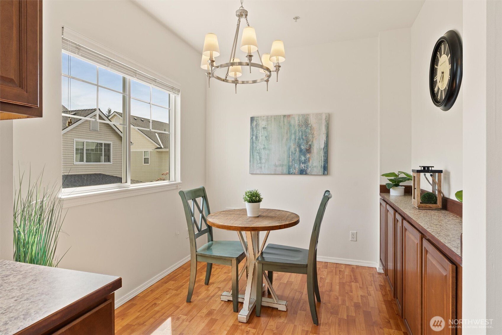 1125 63rd Street SE #14-C, Auburn, WA 98092