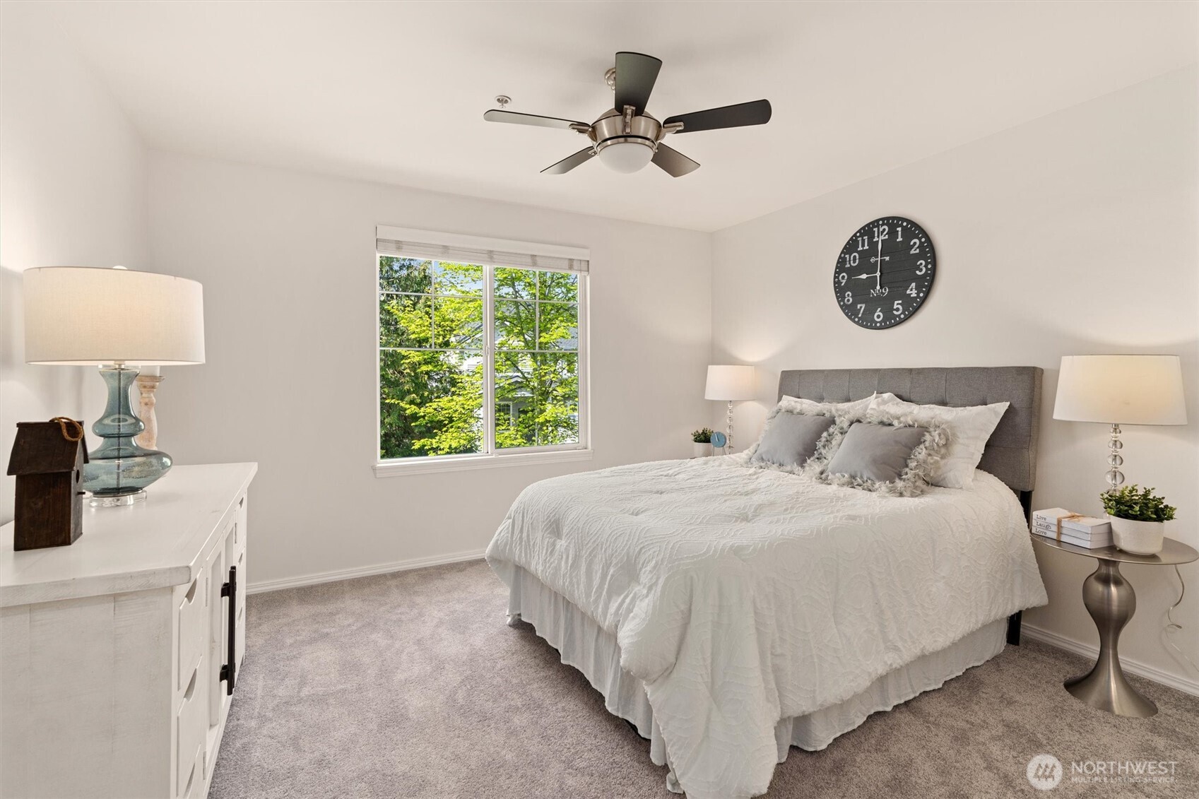 1125 63rd Street SE #14-C, Auburn, WA 98092