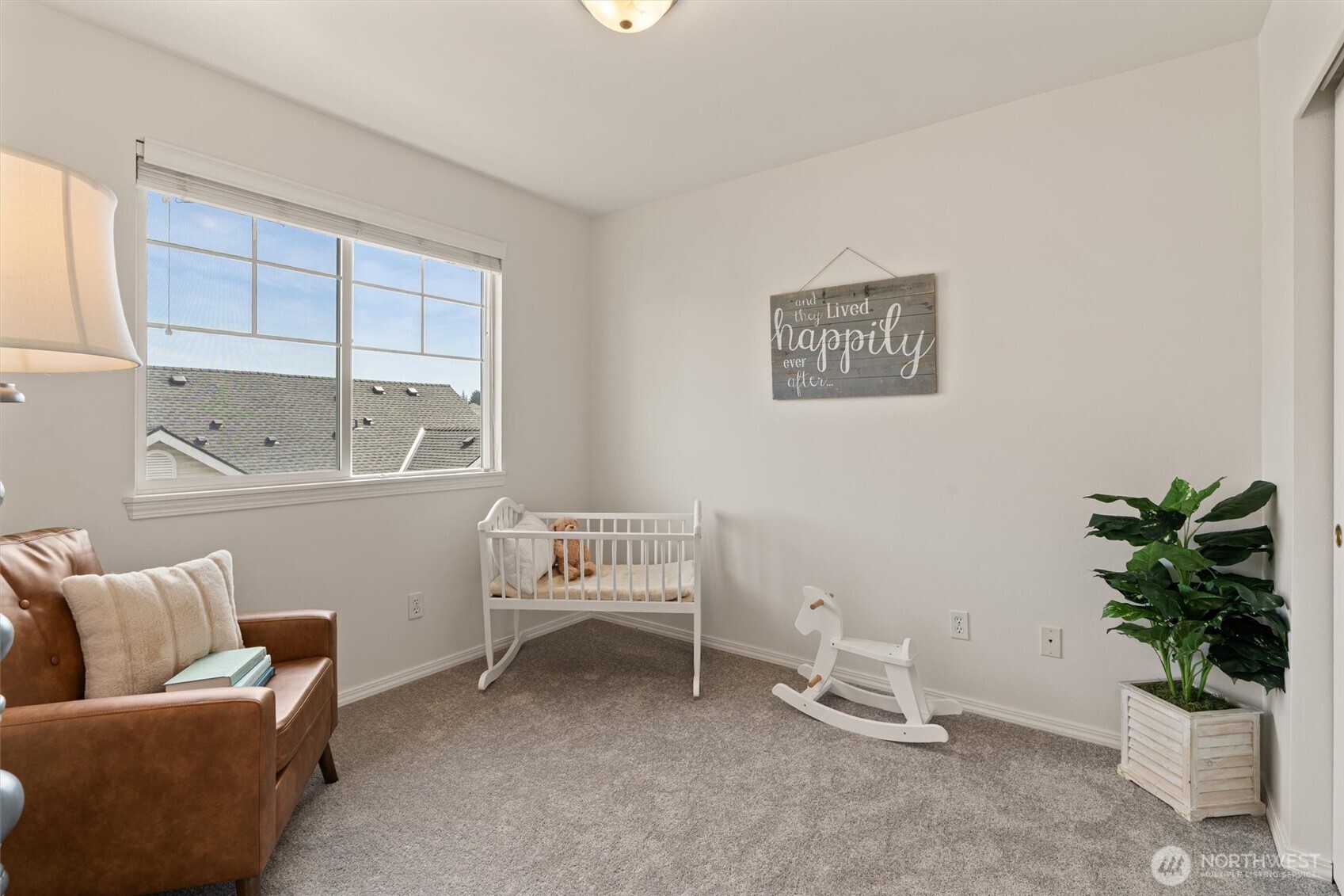 1125 63rd Street SE #14-C, Auburn, WA 98092
