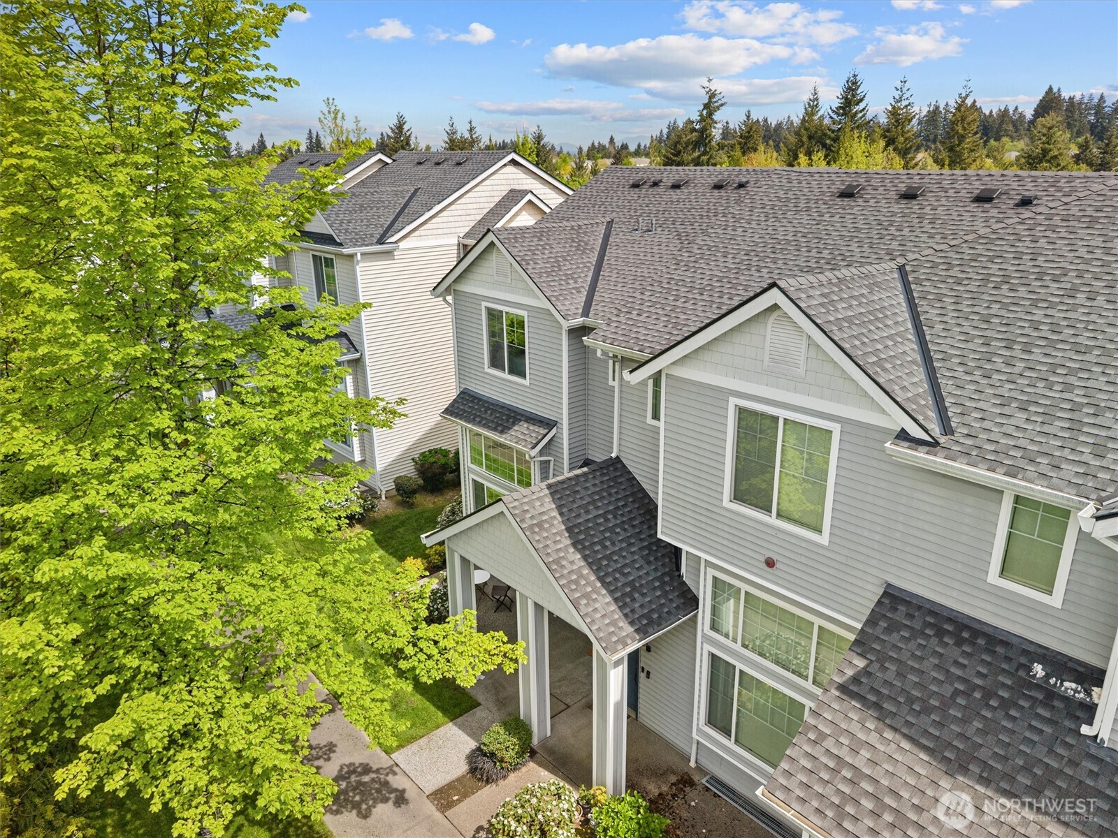 1125 63rd Street SE #14-C, Auburn, WA 98092